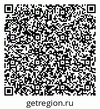 79633657908