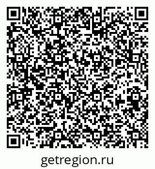79633657910