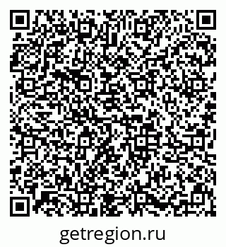 79633657911