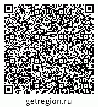 79633657913