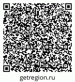 79633657915