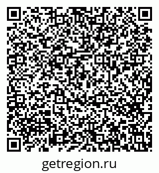 79633657916