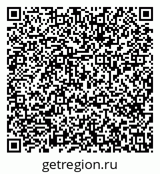 79633657918