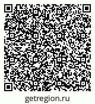 79633657920