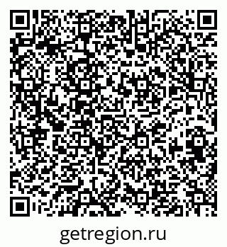 79633657921