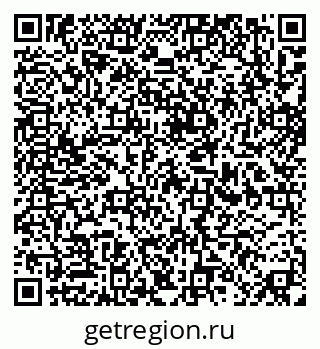 79633657923