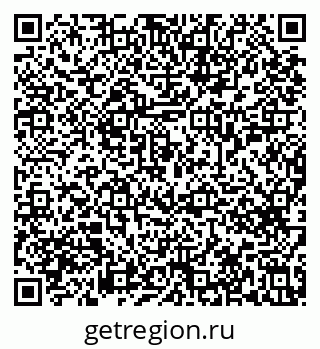 79633657925