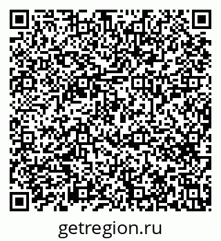 79633657927
