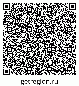 79633657928