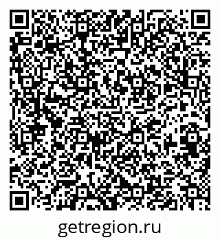 79633657929