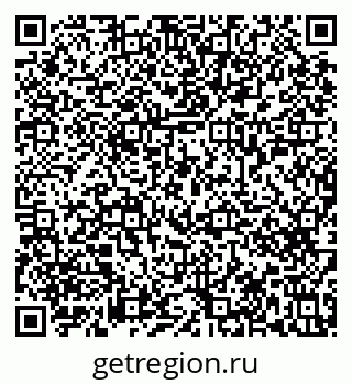 79633657932