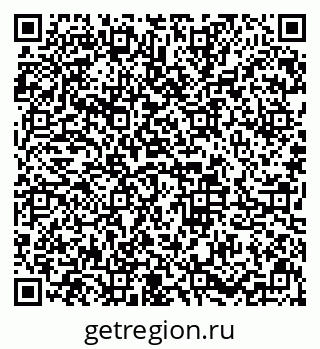 79633657933