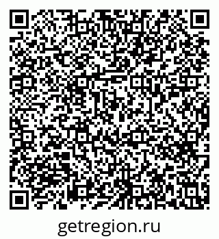 79633657934