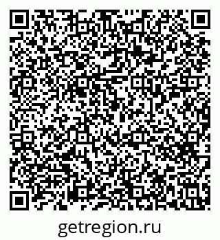 79633657935