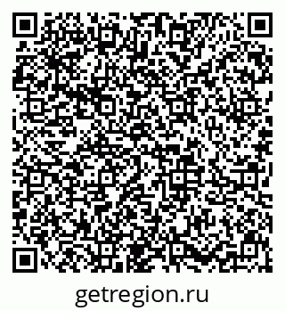 79633657936