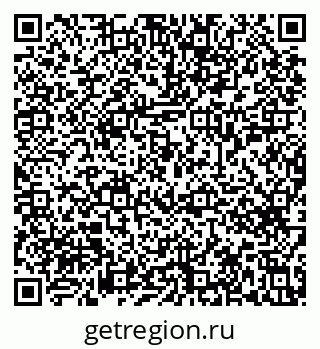 79633657937