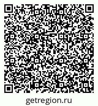 79633657941