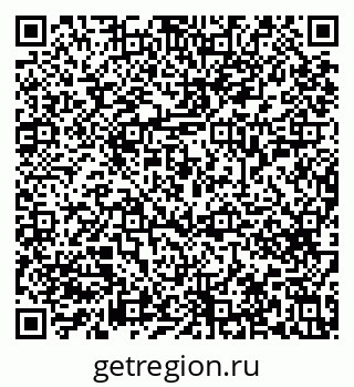 79633657944