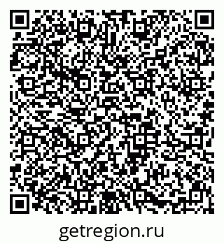 79633657945