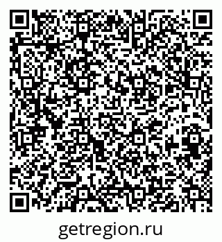 79633657946