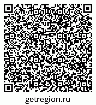 79633657947