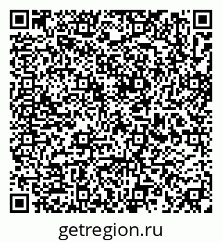 79633657948