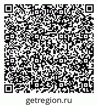 79633657949