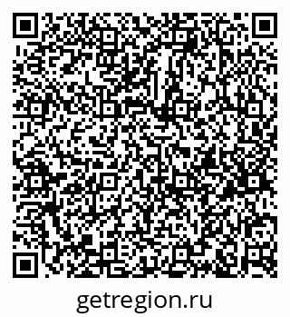79633657955