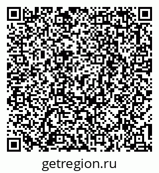 79633657958