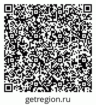 79633657959