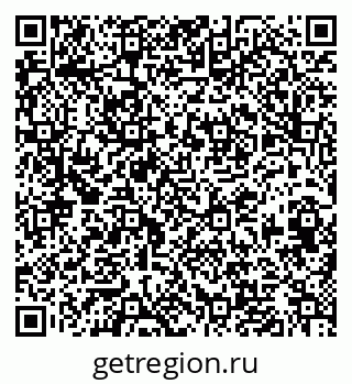 79633657961