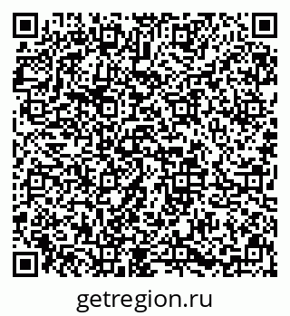 79633657963