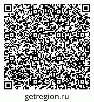 79633657967