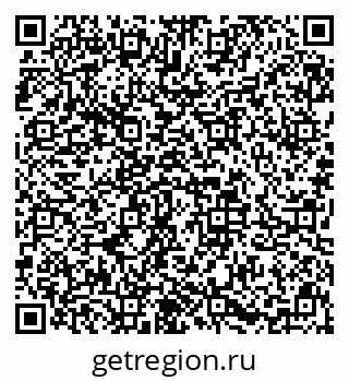 79633657968