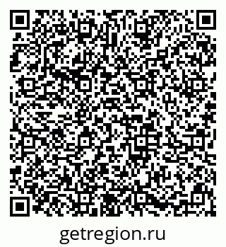 79633657970