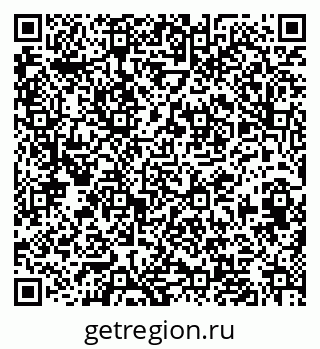 79633657972