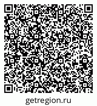 79633657973