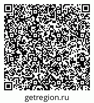 79633657974