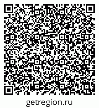 79633657975