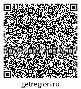 79633657976