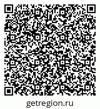 79633657978
