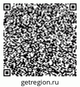 79633657980