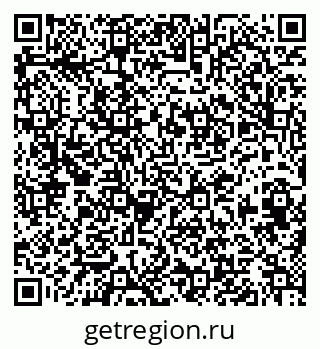 79633657981