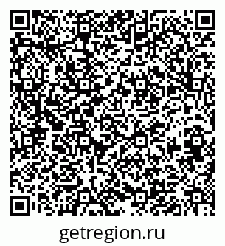 79633657982