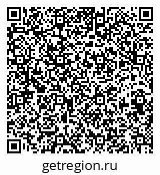 79633657983