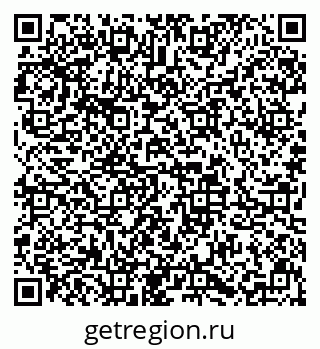 79633657984
