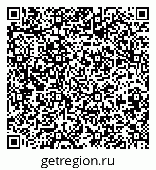 79633657985