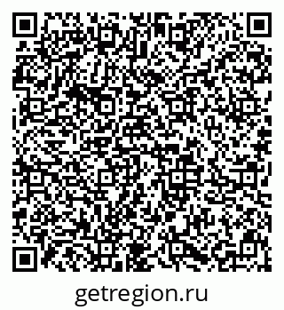 79633657990