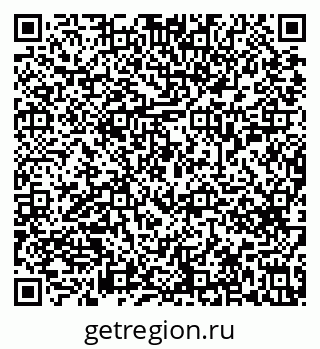 79633657991