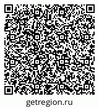 79633657992